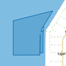 Perceel NOP00-E-2300