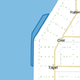 Perceel NOP00-E-2303