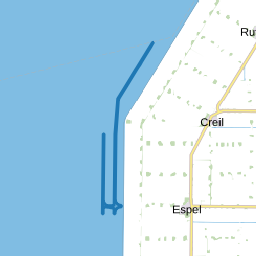 Perceel NOP00-E-2304