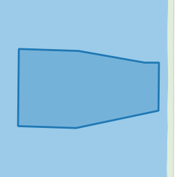 Perceel NOP00-E-2306