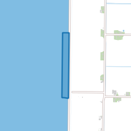 Perceel NOP00-E-2307