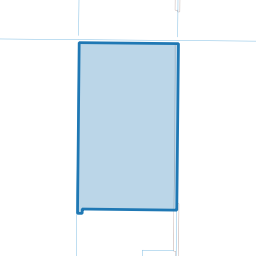Perceel NOP00-E-2309