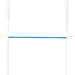 Perceel NOP00-E-2310