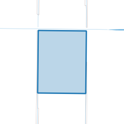 Perceel NOP00-E-2311