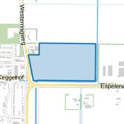 Perceel NOP00-E-2313