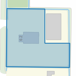 Perceel NOP00-E-2314