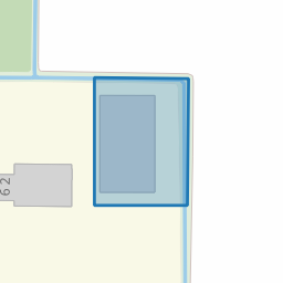 Perceel NOP00-E-2315