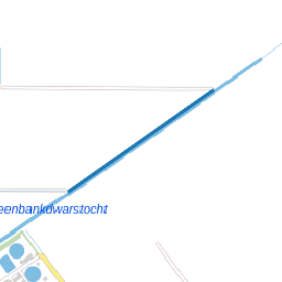 Perceel NOP00-E-2316