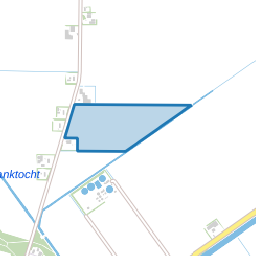 Perceel NOP00-E-2317