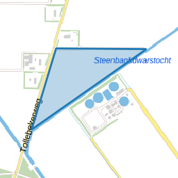 Perceel NOP00-E-2319