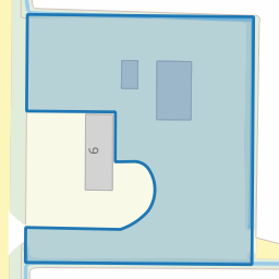 Perceel NOP00-E-2324