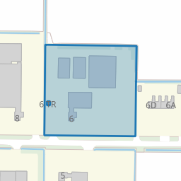 Perceel NOP00-E-2325