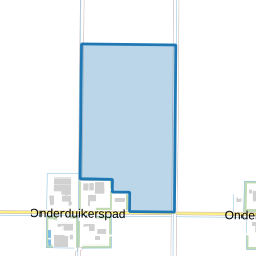 Perceel NOP00-E-2326