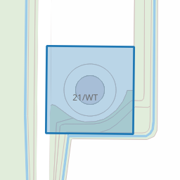 Perceel NOP00-E-2327