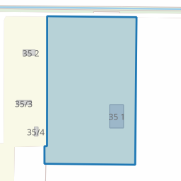 Perceel NOP00-E-2328