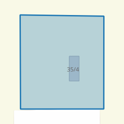 Perceel NOP00-E-2329