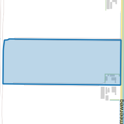 Perceel NOP00-E-2332