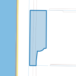 Perceel NOP00-E-2333