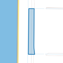 Perceel NOP00-E-2335