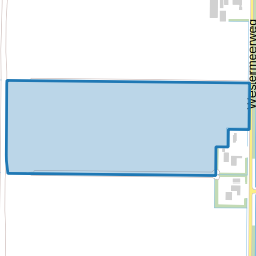 Perceel NOP00-E-2336