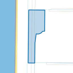 Perceel NOP00-E-2337