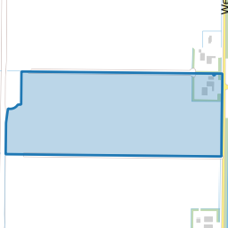 Perceel NOP00-E-2338