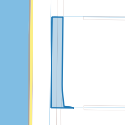 Perceel NOP00-E-2339