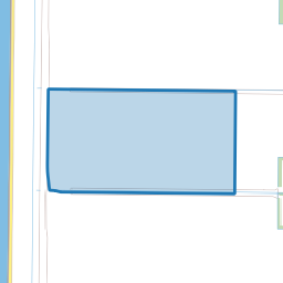Perceel NOP00-E-2340
