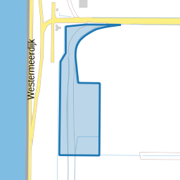 Perceel NOP00-E-2341