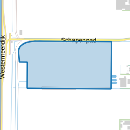 Perceel NOP00-E-2342