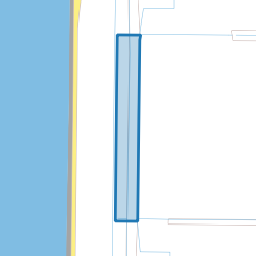 Perceel NOP00-E-2343