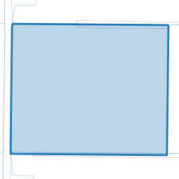 Perceel NOP00-E-2344