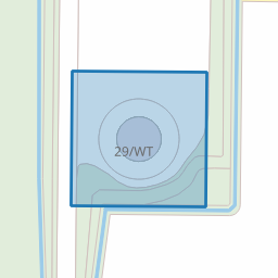 Perceel NOP00-E-2347