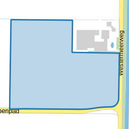 Perceel NOP00-E-2354