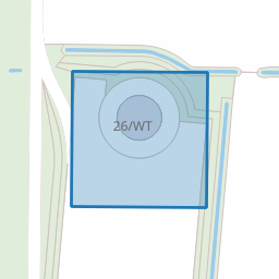 Perceel NOP00-E-2357