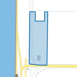 Perceel NOP00-E-2358