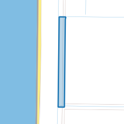 Perceel NOP00-E-2359