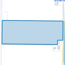 Perceel NOP00-E-2360