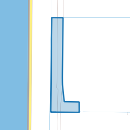 Perceel NOP00-E-2363