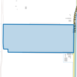 Perceel NOP00-E-2364