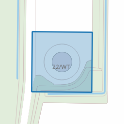 Perceel NOP00-E-2365