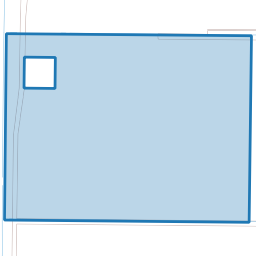 Perceel NOP00-E-2366