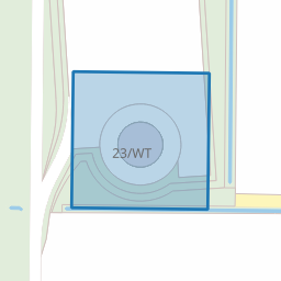 Perceel NOP00-E-2367