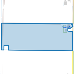 Perceel NOP00-E-2368