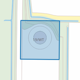 Perceel NOP00-E-2369