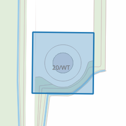 Perceel NOP00-E-2371