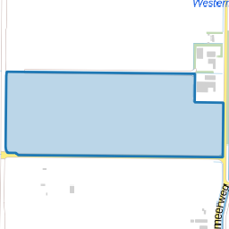 Perceel NOP00-E-2374