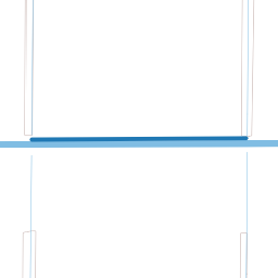 Perceel NOP00-E-2375