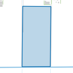 Perceel NOP00-E-2376