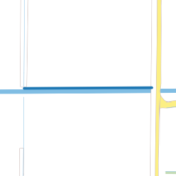 Perceel NOP00-E-2377